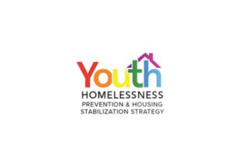 Youth Homelessness Prevention & Housing Stabilization Strategy