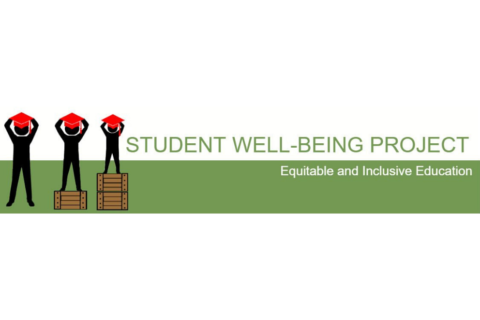 Student Well-Being Project