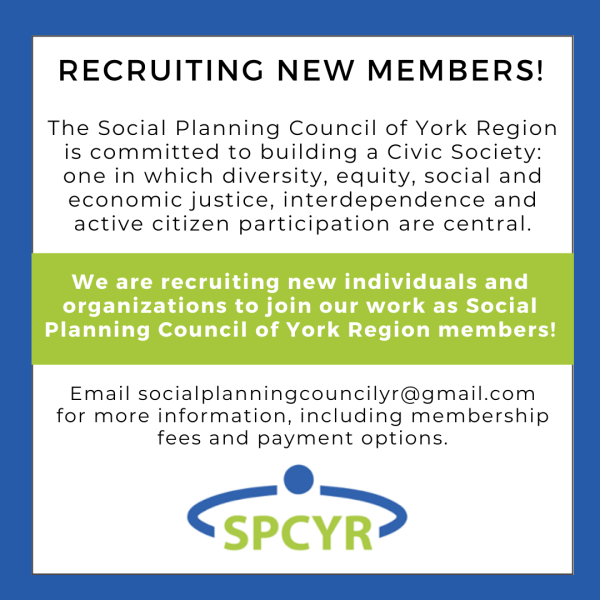 Social Planning Council (16)