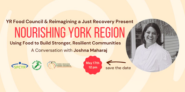 Nourishing-York-Region